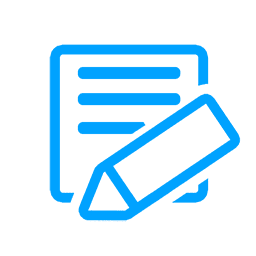 Временная Прописка в Камчатской области Временная Прописка в Камчатской области